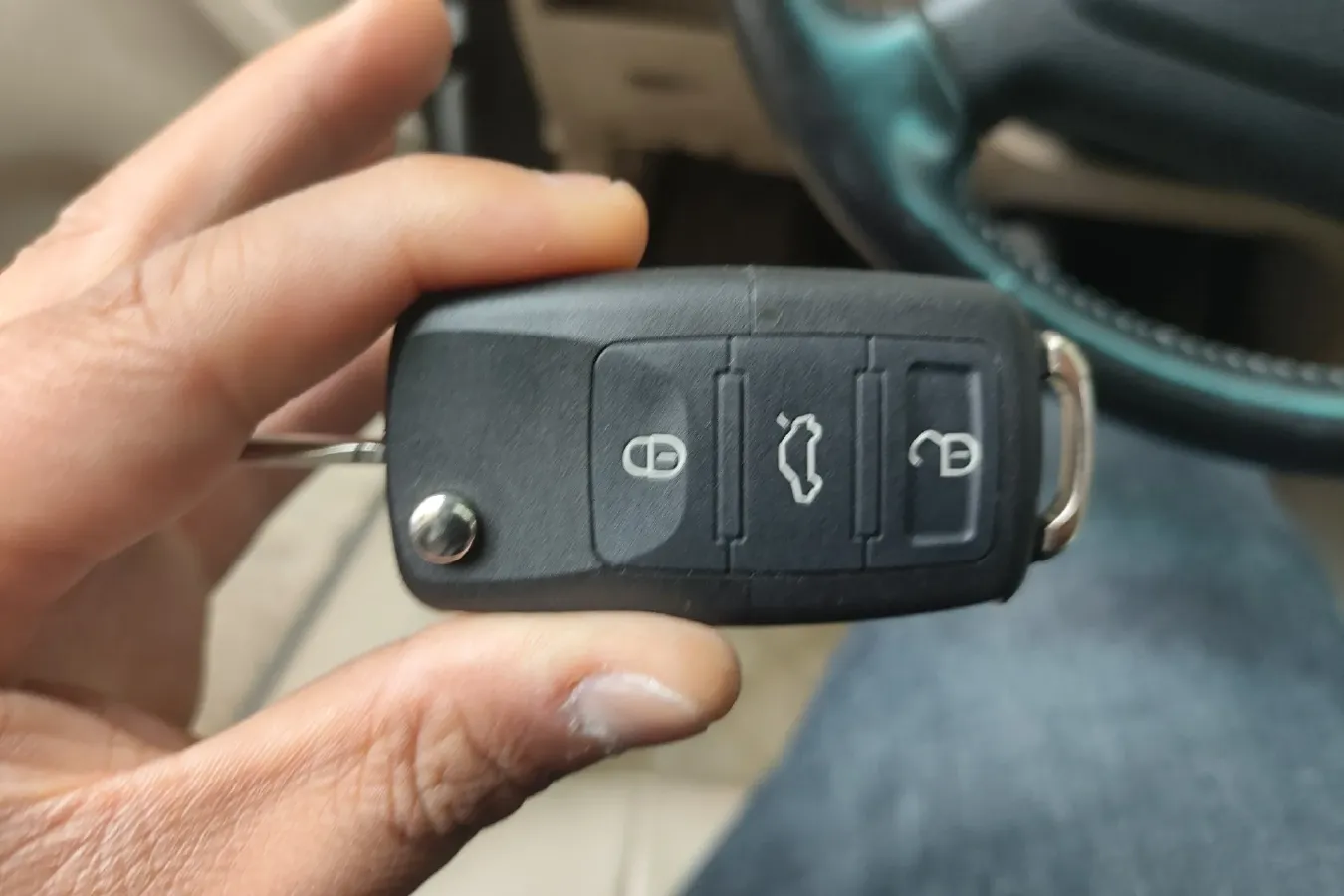 2008 Kia Cerato 1.6L 112HP L4 4AT,autocango,china used car exporter,china ev exporter,chinese used car exporter,chinese used ev exporter