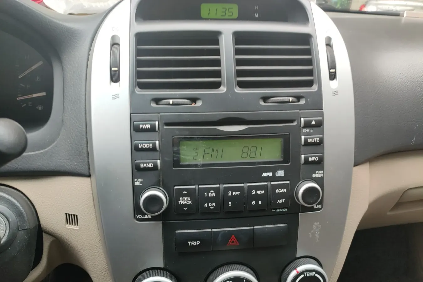 2008 Kia Cerato 1.6L 112HP L4 4AT,autocango,china used car exporter,china ev exporter,chinese used car exporter,chinese used ev exporter