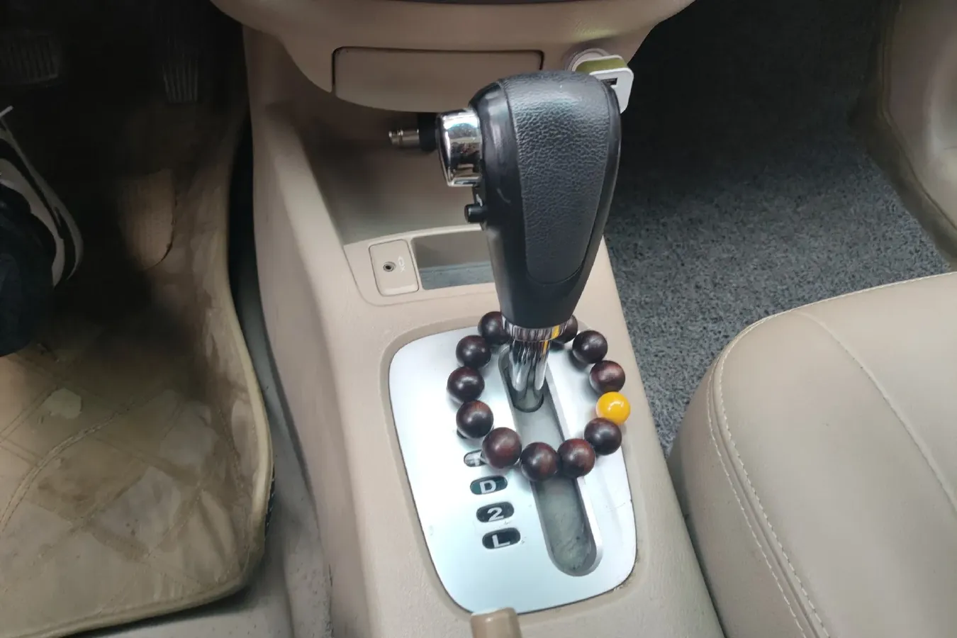 2008 Kia Cerato 1.6L 112HP L4 4AT,autocango,china used car exporter,china ev exporter,chinese used car exporter,chinese used ev exporter