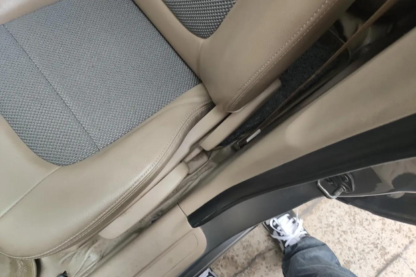 2008 Kia Cerato 1.6L 112HP L4 4AT,autocango,china used car exporter,china ev exporter,chinese used car exporter,chinese used ev exporter