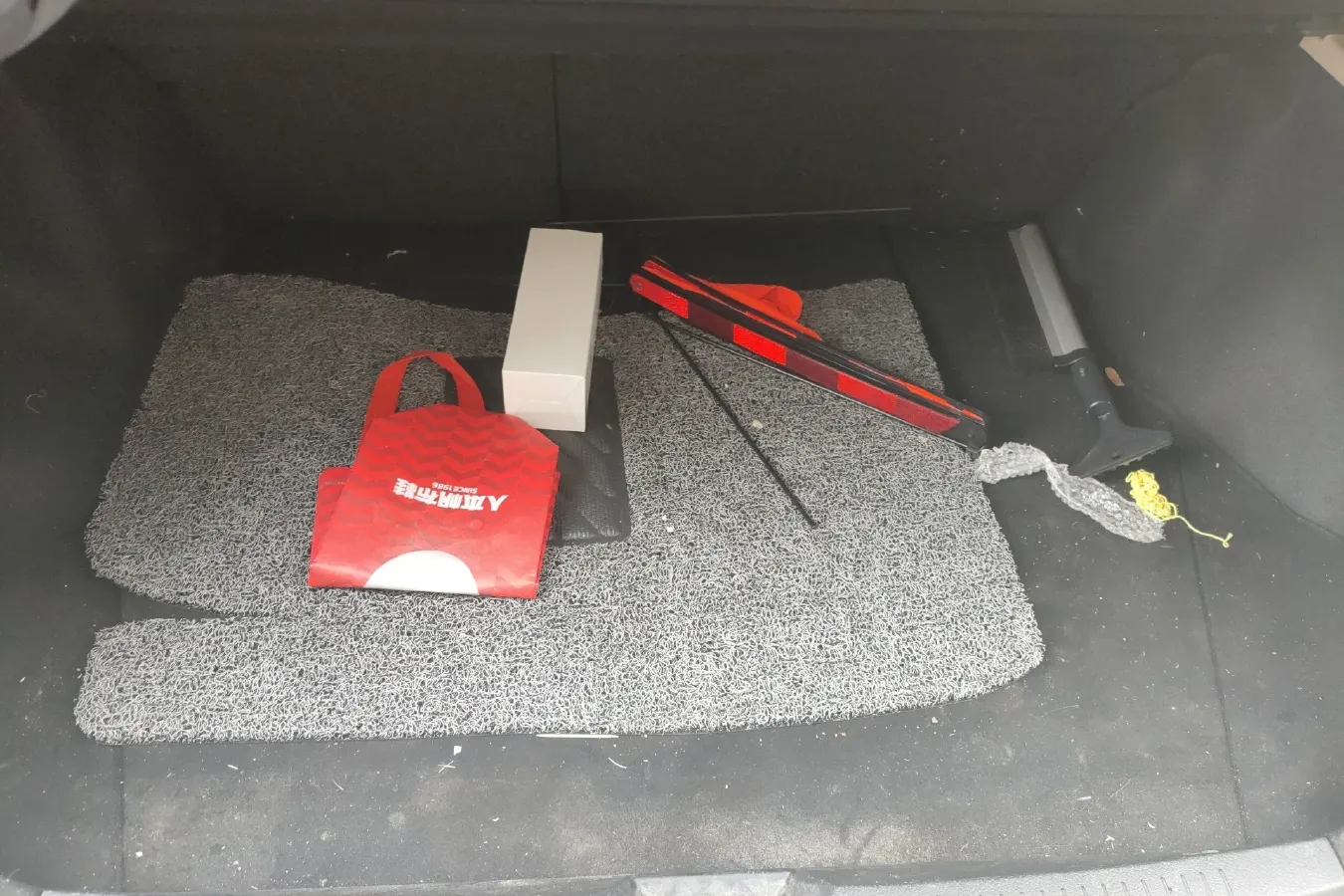 2008 Kia Cerato 1.6L 112HP L4 4AT,autocango,china used car exporter,china ev exporter,chinese used car exporter,chinese used ev exporter