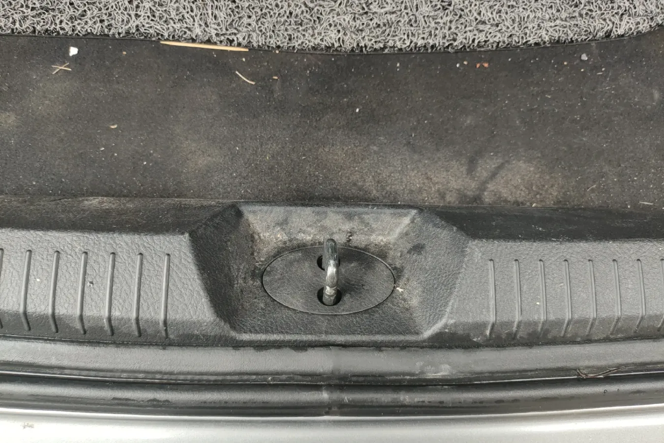 2008 Kia Cerato 1.6L 112HP L4 4AT,autocango,china used car exporter,china ev exporter,chinese used car exporter,chinese used ev exporter