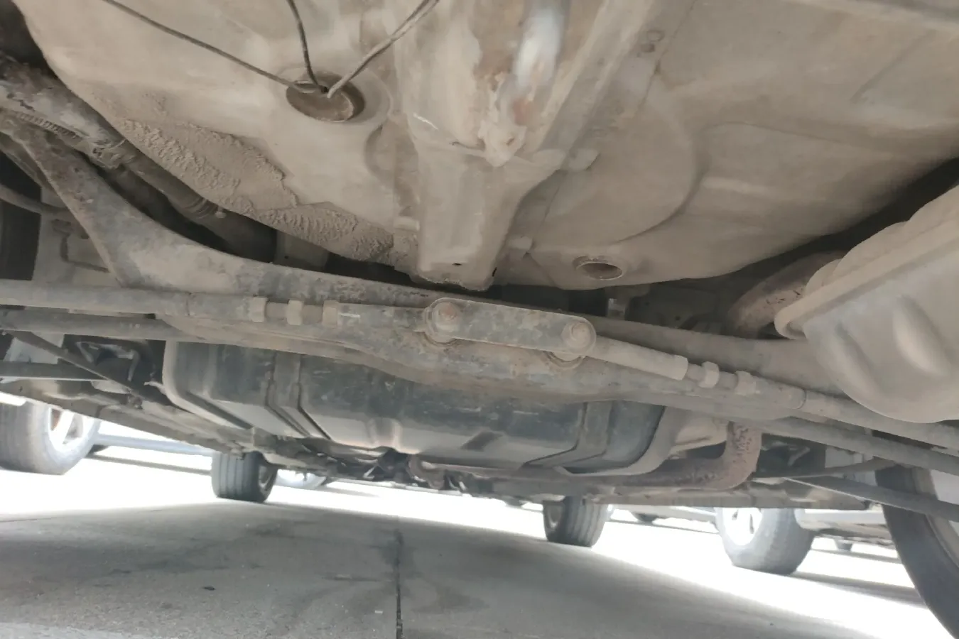 2008 Kia Cerato 1.6L 112HP L4 4AT,autocango,china used car exporter,china ev exporter,chinese used car exporter,chinese used ev exporter