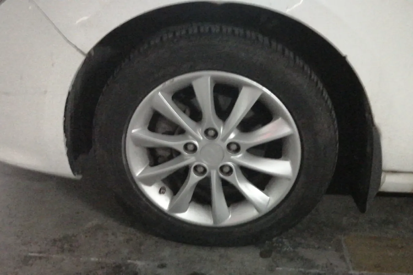 2014 DongFeng Forthing Joyear S50 1.6L 122HP L4 CVT,autocango,china used car exporter,china ev exporter,chinese used car exporter,chinese used ev exporter