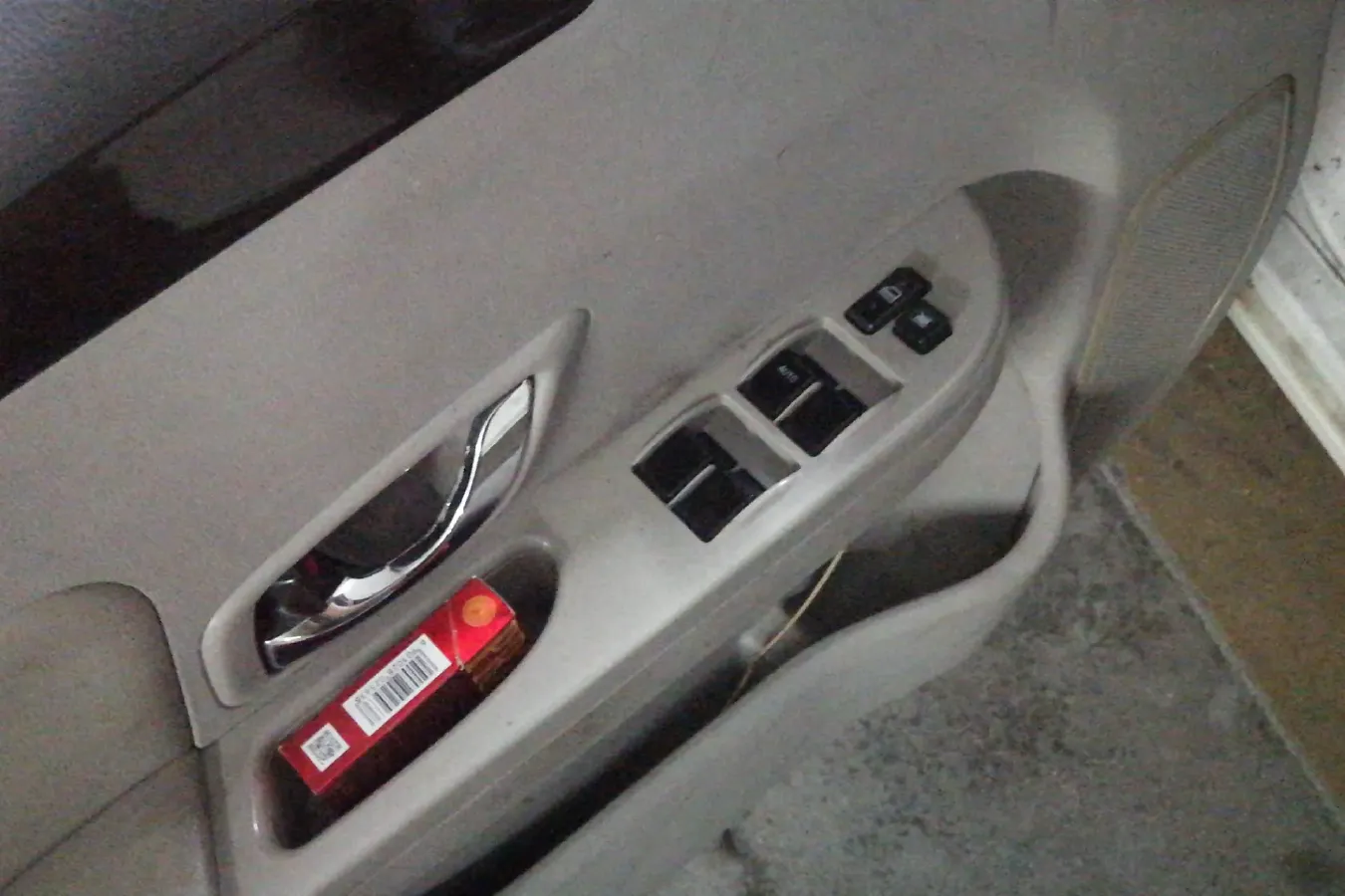 2014 DongFeng Forthing Joyear S50 1.6L 122HP L4 CVT,autocango,china used car exporter,china ev exporter,chinese used car exporter,chinese used ev exporter