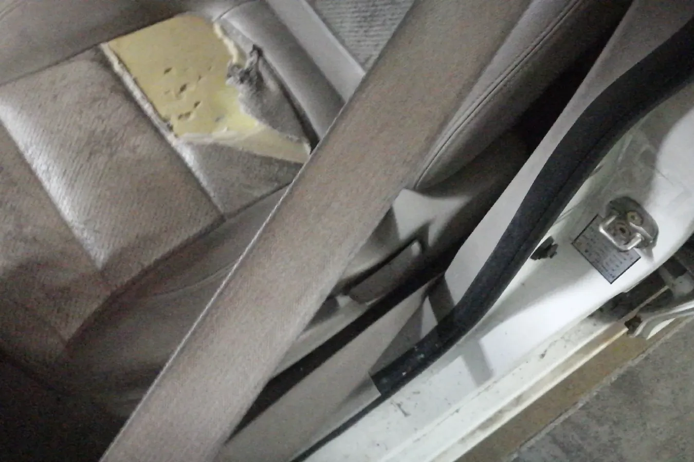 2014 DongFeng Forthing Joyear S50 1.6L 122HP L4 CVT,autocango,china used car exporter,china ev exporter,chinese used car exporter,chinese used ev exporter