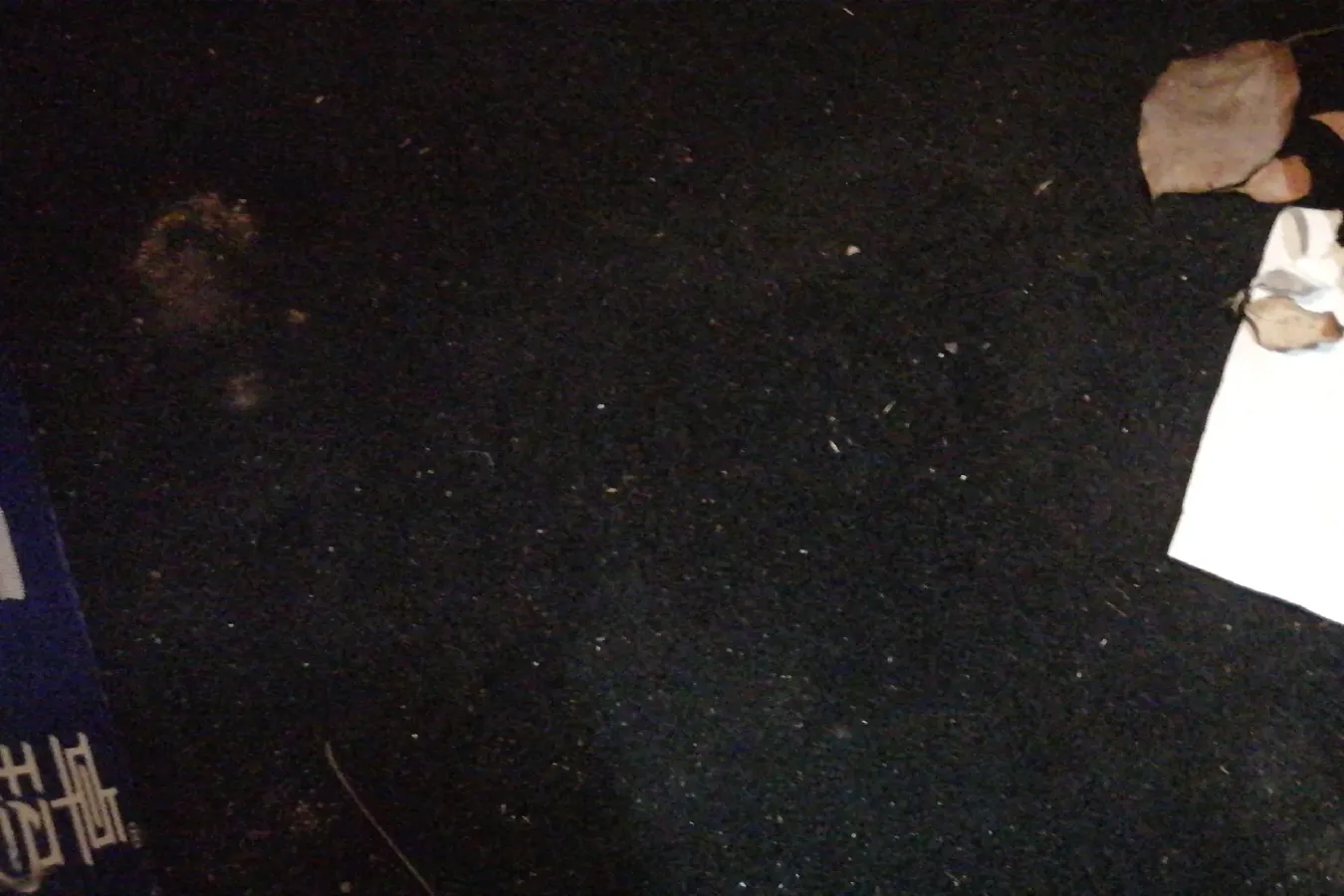 2014 DongFeng Forthing Joyear S50 1.6L 122HP L4 CVT,autocango,china used car exporter,china ev exporter,chinese used car exporter,chinese used ev exporter