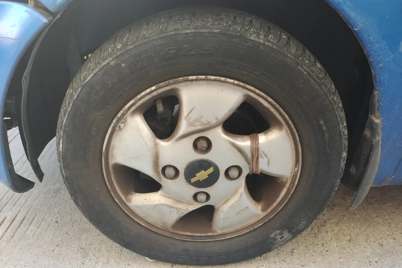 2009 BaoJun LeChi 1.2L 86HP L4 5MT,autocango,china used car exporter,china ev exporter,chinese used car exporter,chinese used ev exporter