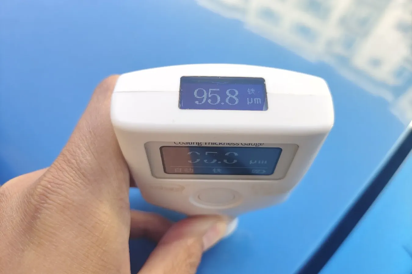 2009 BaoJun LeChi 1.2L 86HP L4 5MT,autocango,china used car exporter,china ev exporter,chinese used car exporter,chinese used ev exporter