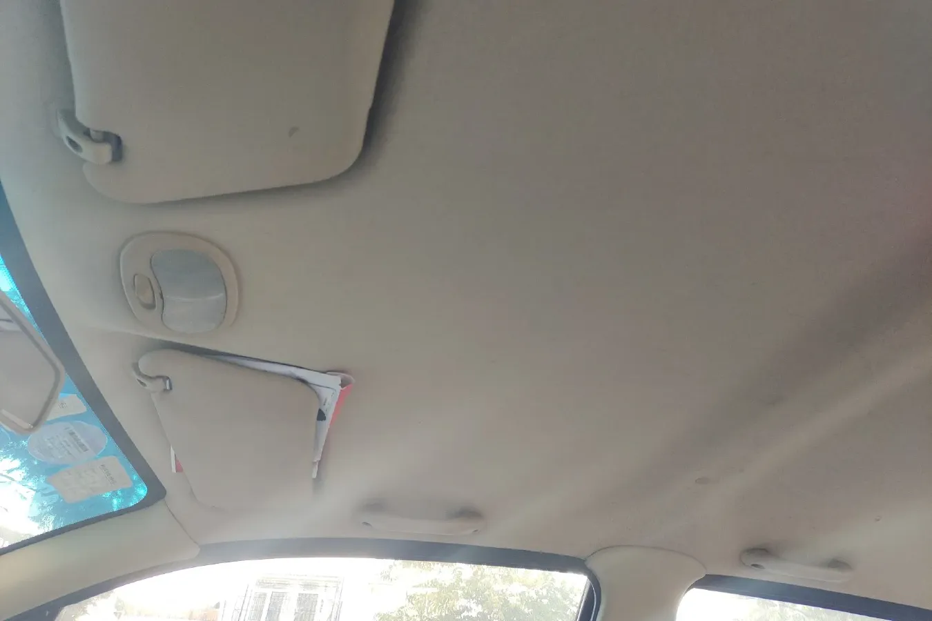 2009 BaoJun LeChi 1.2L 86HP L4 5MT,autocango,china used car exporter,china ev exporter,chinese used car exporter,chinese used ev exporter