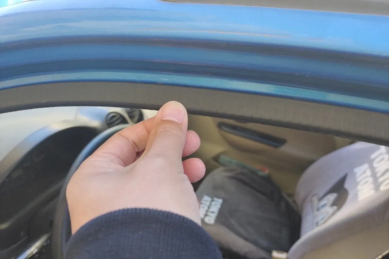 2009 BaoJun LeChi 1.2L 86HP L4 5MT,autocango,china used car exporter,china ev exporter,chinese used car exporter,chinese used ev exporter