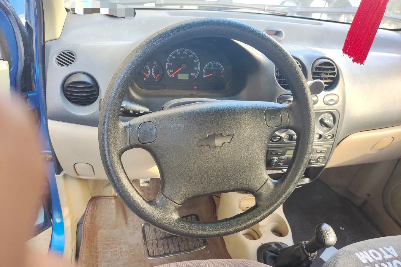 2009 BaoJun LeChi 1.2L 86HP L4 5MT,autocango,china used car exporter,china ev exporter,chinese used car exporter,chinese used ev exporter