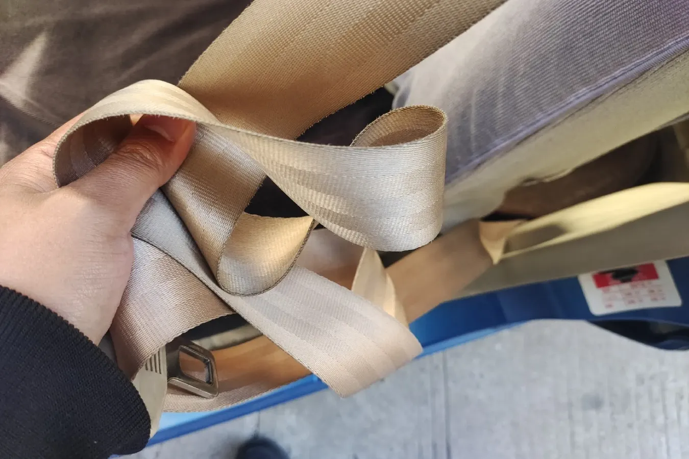 2009 BaoJun LeChi 1.2L 86HP L4 5MT,autocango,china used car exporter,china ev exporter,chinese used car exporter,chinese used ev exporter