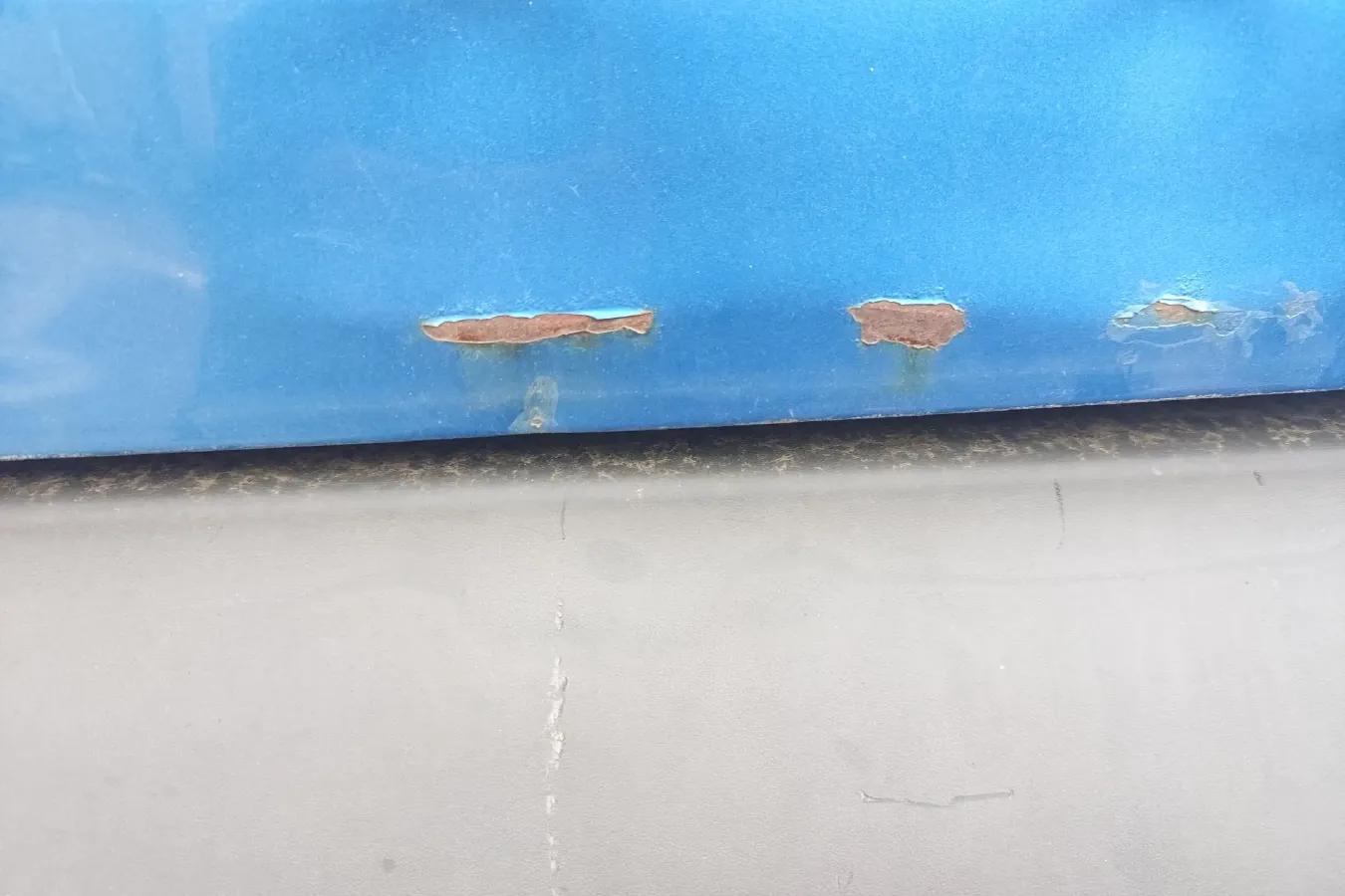 2009 BaoJun LeChi 1.2L 86HP L4 5MT,autocango,china used car exporter,china ev exporter,chinese used car exporter,chinese used ev exporter