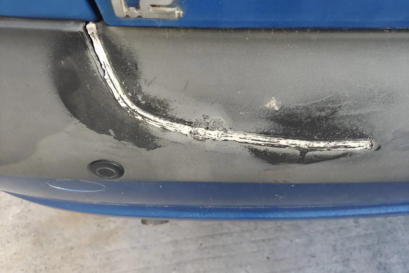 2009 BaoJun LeChi 1.2L 86HP L4 5MT,autocango,china used car exporter,china ev exporter,chinese used car exporter,chinese used ev exporter