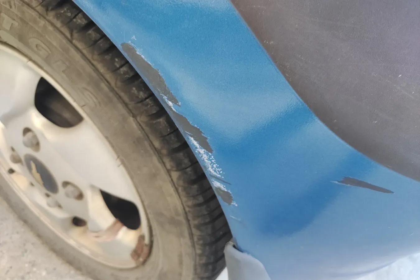 2009 BaoJun LeChi 1.2L 86HP L4 5MT,autocango,china used car exporter,china ev exporter,chinese used car exporter,chinese used ev exporter