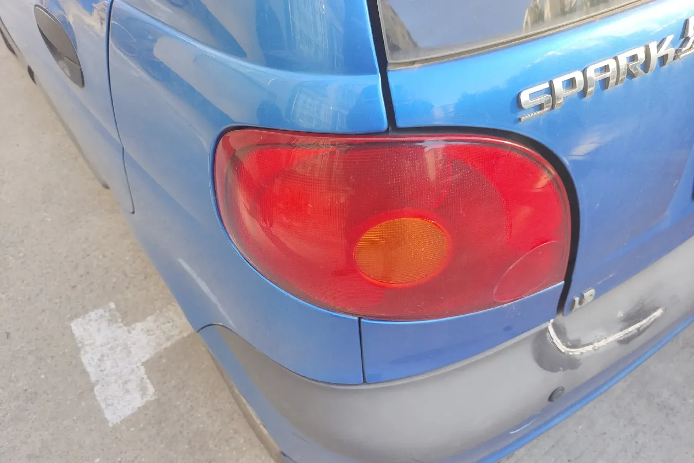 2009 BaoJun LeChi 1.2L 86HP L4 5MT,autocango,china used car exporter,china ev exporter,chinese used car exporter,chinese used ev exporter