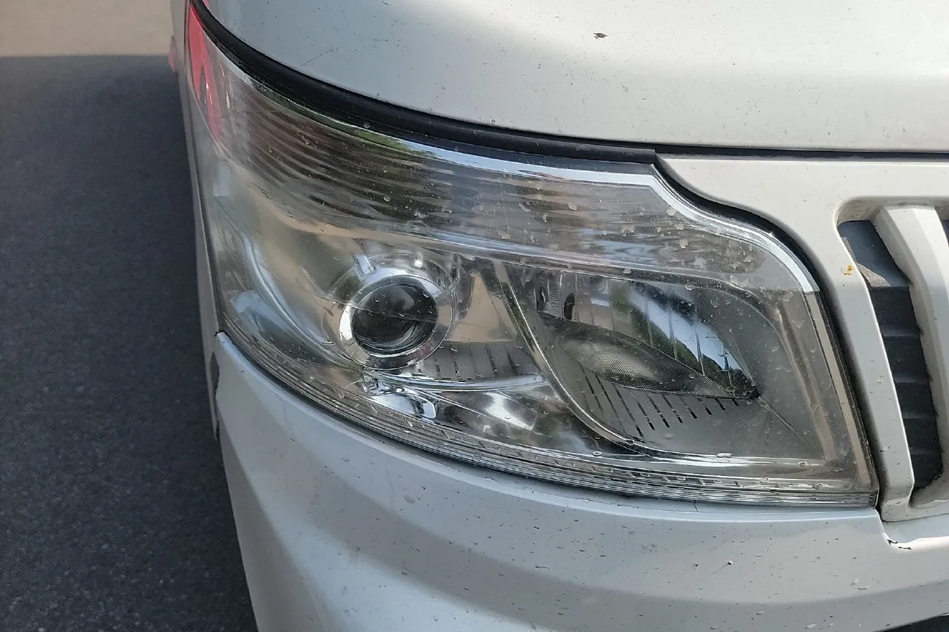 2020 ChangAn Kaicene RuiXing M60 1.5L 116HP L4 5MT,autocango,china used car exporter,china ev exporter,chinese used car exporter,chinese used ev exporter