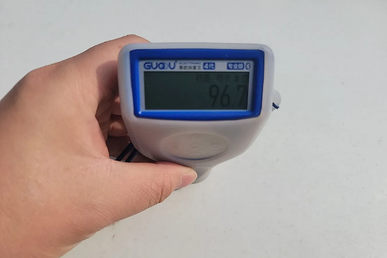 2020 ChangAn Kaicene RuiXing M60 1.5L 116HP L4 5MT,autocango,china used car exporter,china ev exporter,chinese used car exporter,chinese used ev exporter