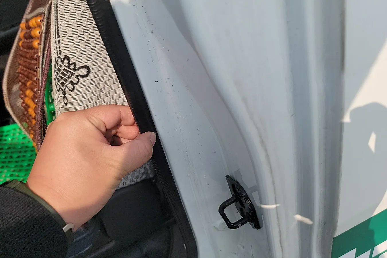 2020 ChangAn Kaicene RuiXing M60 1.5L 116HP L4 5MT,autocango,china used car exporter,china ev exporter,chinese used car exporter,chinese used ev exporter