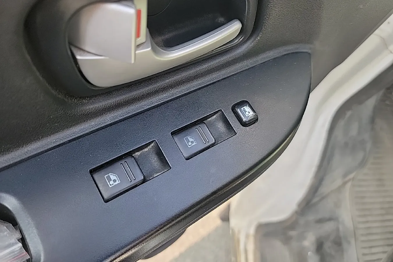 2020 ChangAn Kaicene RuiXing M60 1.5L 116HP L4 5MT,autocango,china used car exporter,china ev exporter,chinese used car exporter,chinese used ev exporter