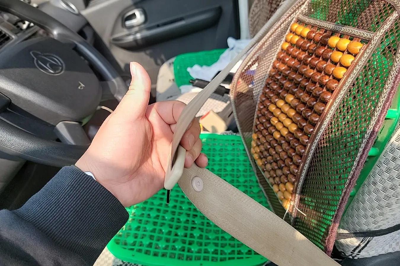 2020 ChangAn Kaicene RuiXing M60 1.5L 116HP L4 5MT,autocango,china used car exporter,china ev exporter,chinese used car exporter,chinese used ev exporter