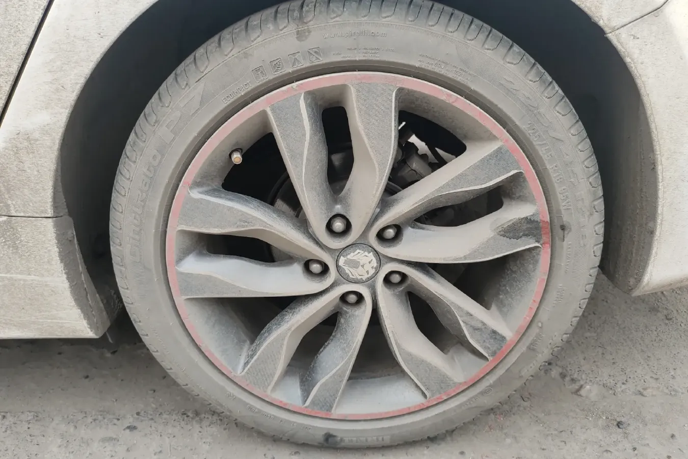 2014 Kia K5 2.0L 162HP L4 6AT,autocango,china used car exporter,china ev exporter,chinese used car exporter,chinese used ev exporter