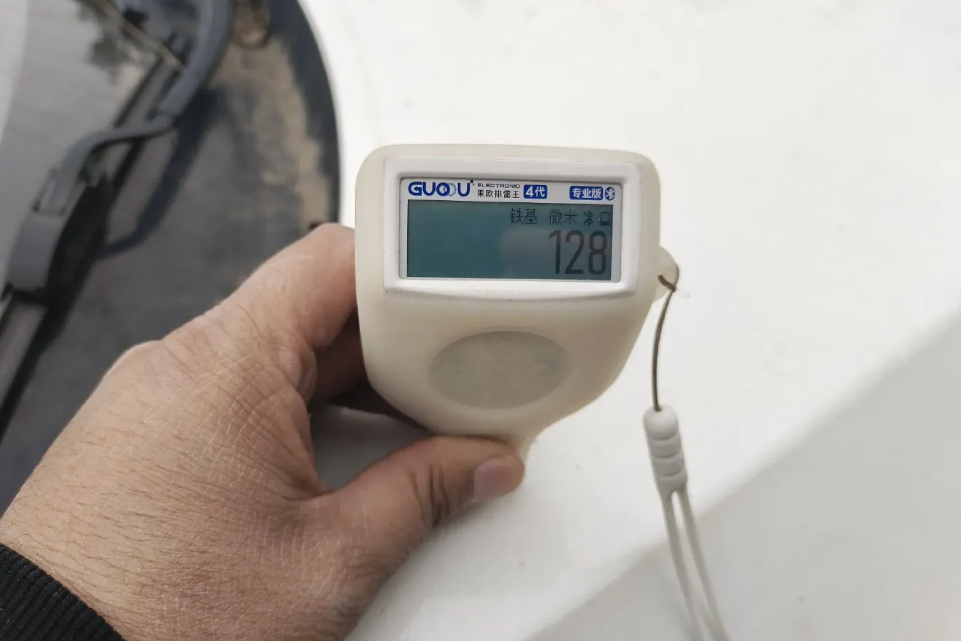 2014 Kia K5 2.0L 162HP L4 6AT,autocango,china used car exporter,china ev exporter,chinese used car exporter,chinese used ev exporter