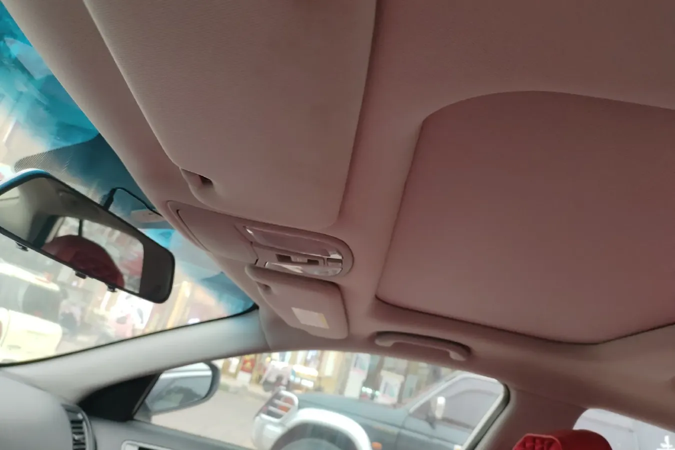 2014 Kia K5 2.0L 162HP L4 6AT,autocango,china used car exporter,china ev exporter,chinese used car exporter,chinese used ev exporter