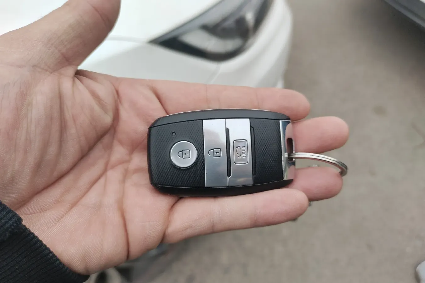 2014 Kia K5 2.0L 162HP L4 6AT,autocango,china used car exporter,china ev exporter,chinese used car exporter,chinese used ev exporter