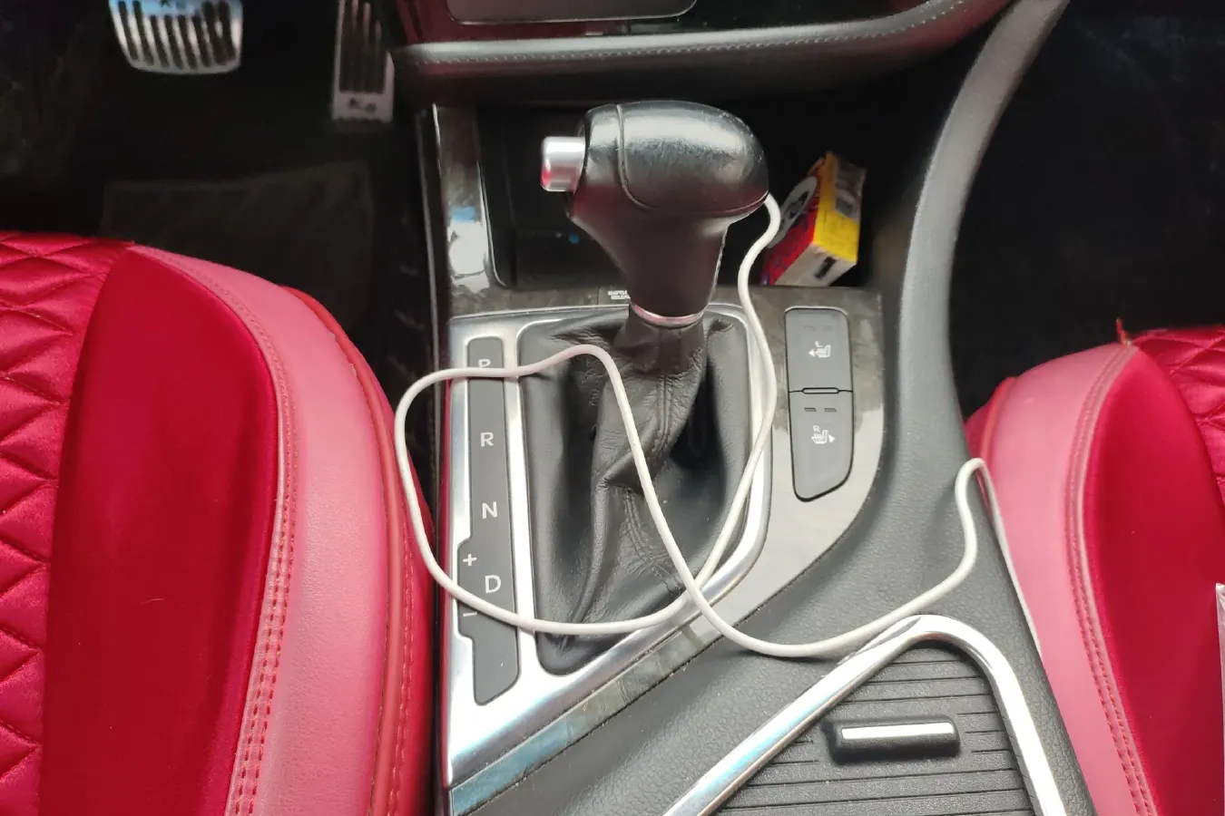 2014 Kia K5 2.0L 162HP L4 6AT,autocango,china used car exporter,china ev exporter,chinese used car exporter,chinese used ev exporter