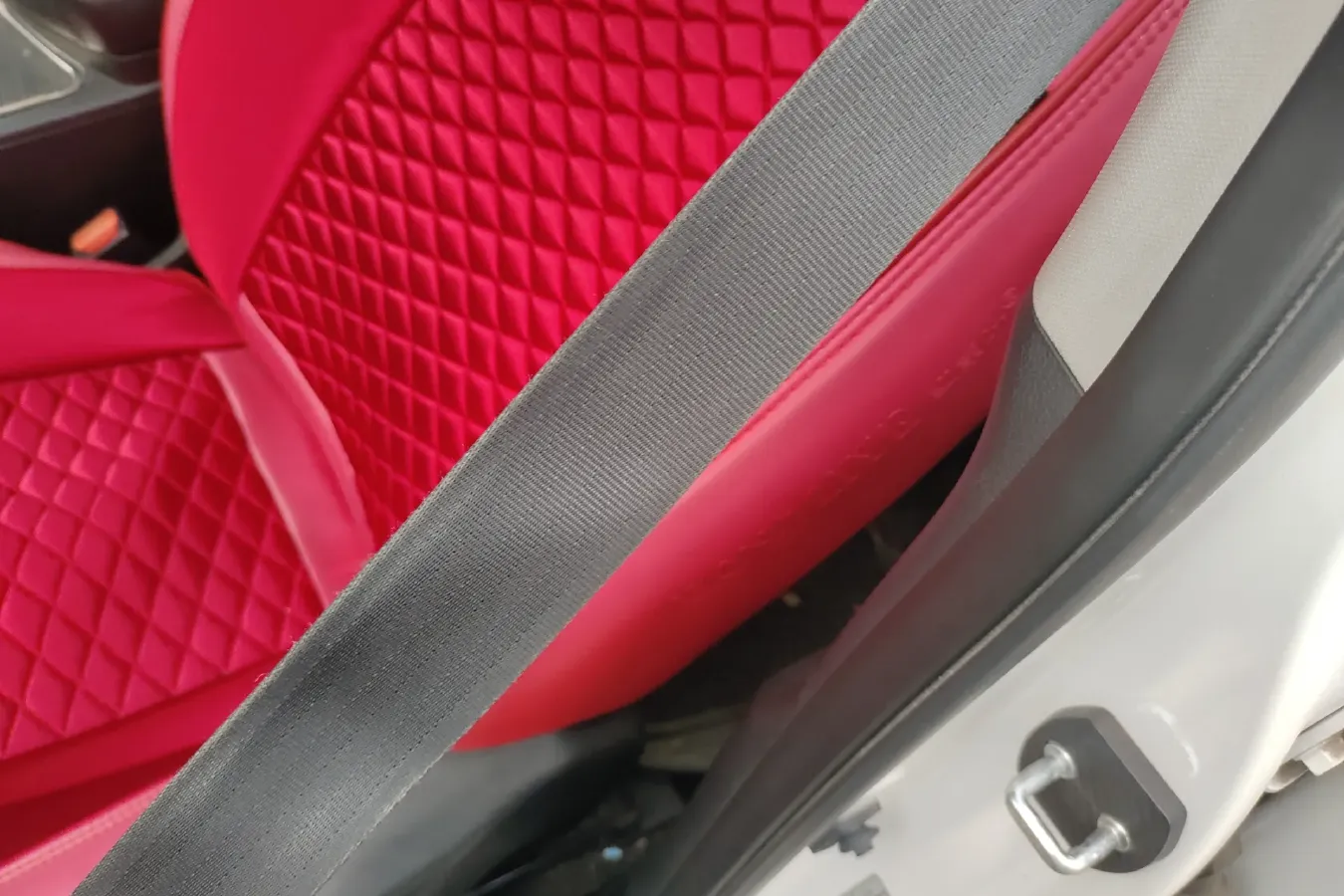 2014 Kia K5 2.0L 162HP L4 6AT,autocango,china used car exporter,china ev exporter,chinese used car exporter,chinese used ev exporter