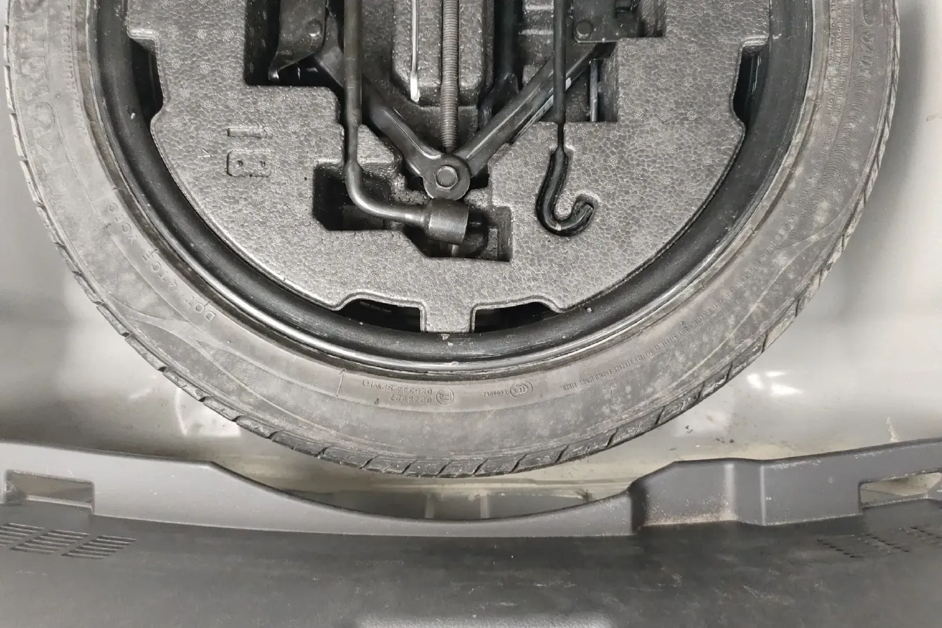 2014 Kia K5 2.0L 162HP L4 6AT,autocango,china used car exporter,china ev exporter,chinese used car exporter,chinese used ev exporter