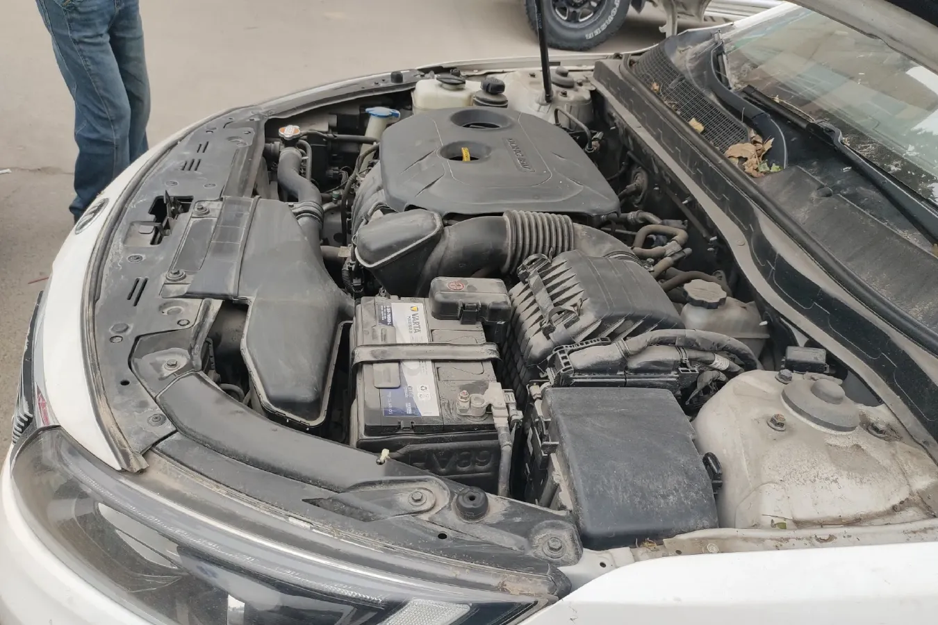 2014 Kia K5 2.0L 162HP L4 6AT,autocango,china used car exporter,china ev exporter,chinese used car exporter,chinese used ev exporter