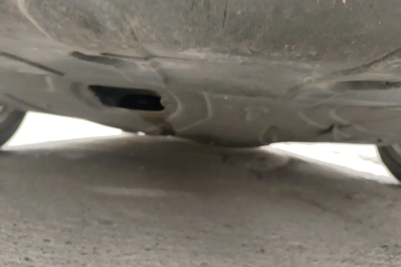 2014 Kia K5 2.0L 162HP L4 6AT,autocango,china used car exporter,china ev exporter,chinese used car exporter,chinese used ev exporter