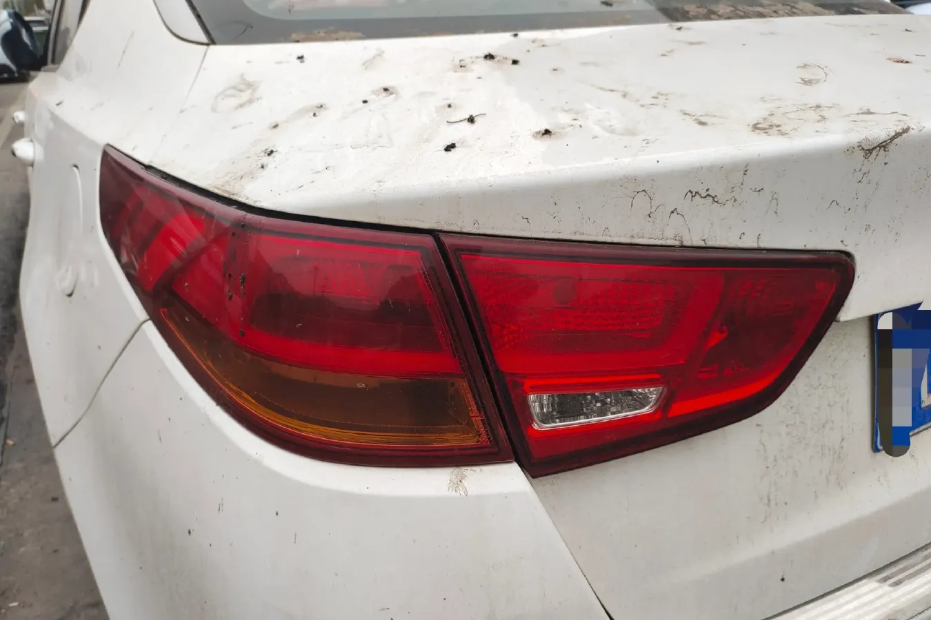 2014 Kia K5 2.0L 162HP L4 6AT,autocango,china used car exporter,china ev exporter,chinese used car exporter,chinese used ev exporter