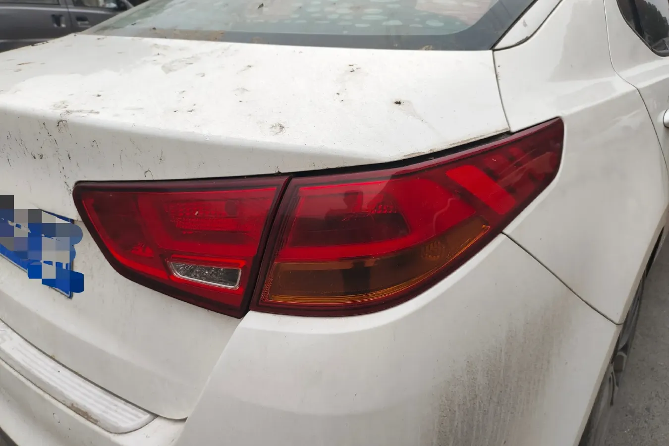 2014 Kia K5 2.0L 162HP L4 6AT,autocango,china used car exporter,china ev exporter,chinese used car exporter,chinese used ev exporter