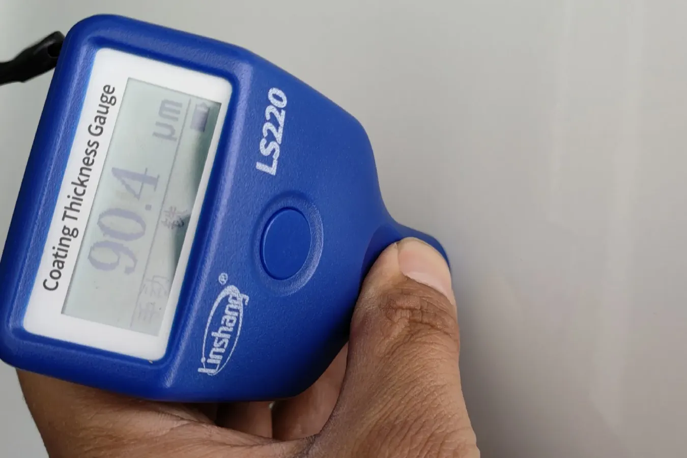 2013 Luxgen 5 1.8T 154HP L4 5AT,autocango,china used car exporter,china ev exporter,chinese used car exporter,chinese used ev exporter