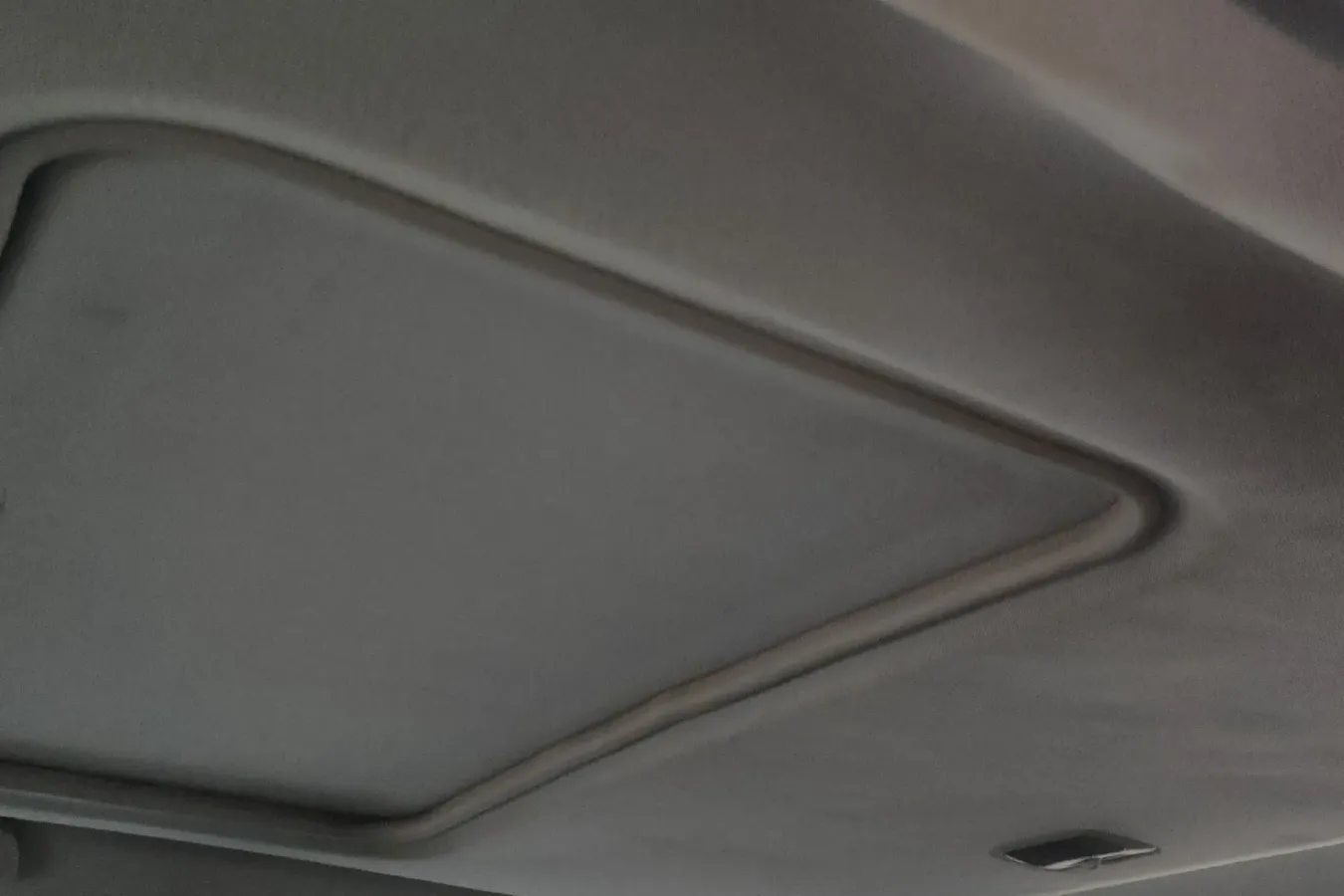 2013 Luxgen 5 1.8T 154HP L4 5AT,autocango,china used car exporter,china ev exporter,chinese used car exporter,chinese used ev exporter