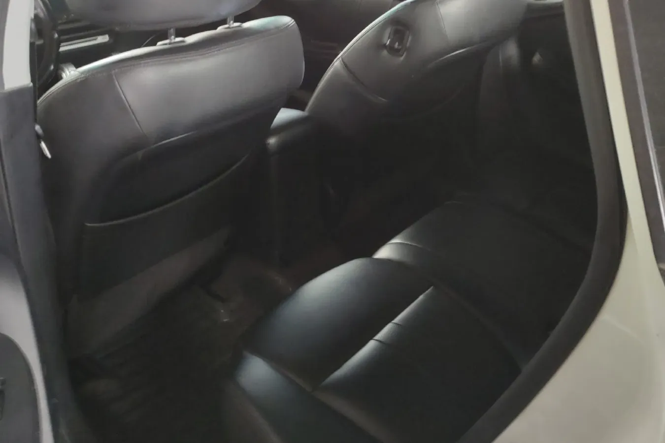 2013 Luxgen 5 1.8T 154HP L4 5AT,autocango,china used car exporter,china ev exporter,chinese used car exporter,chinese used ev exporter