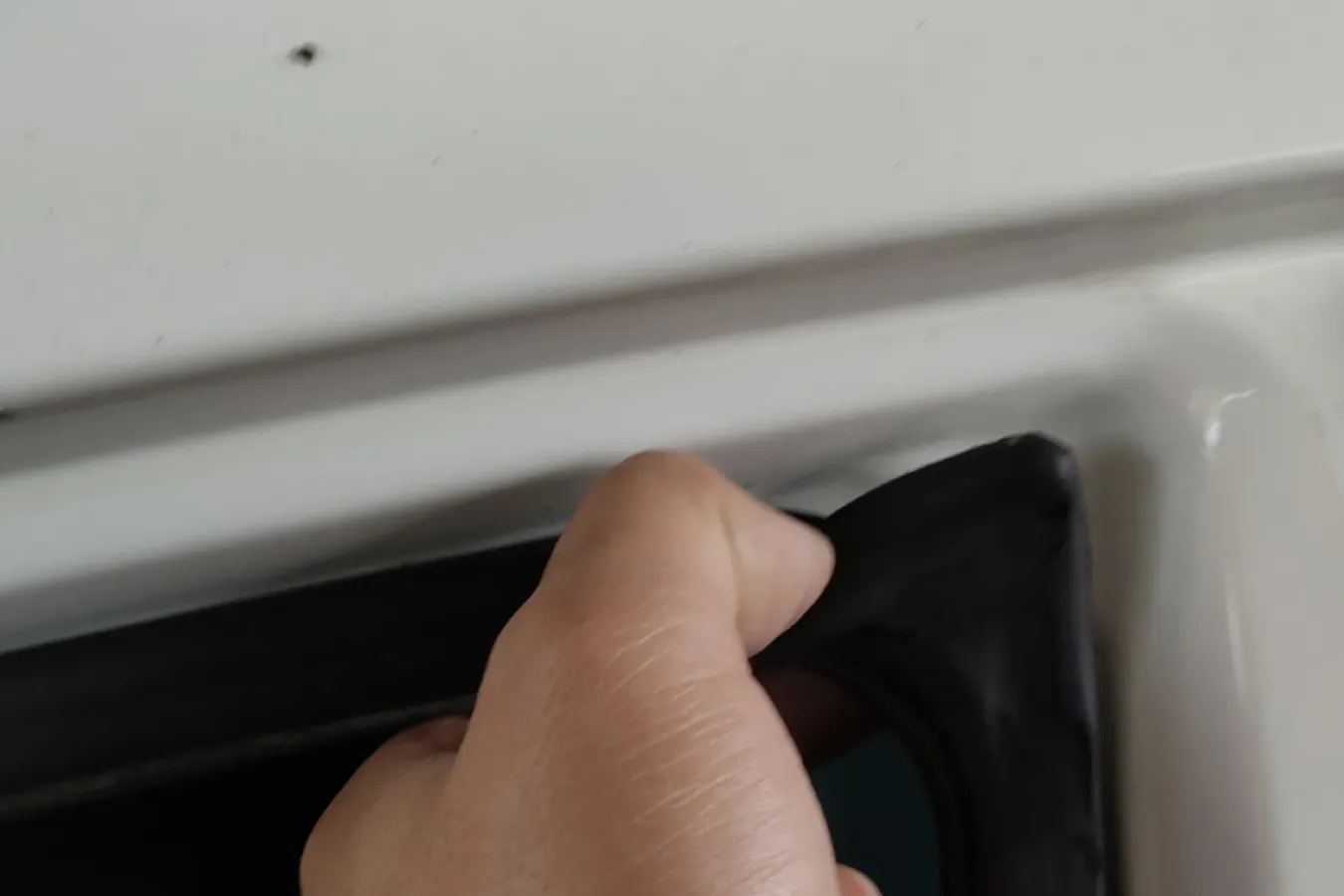 2013 Luxgen 5 1.8T 154HP L4 5AT,autocango,china used car exporter,china ev exporter,chinese used car exporter,chinese used ev exporter