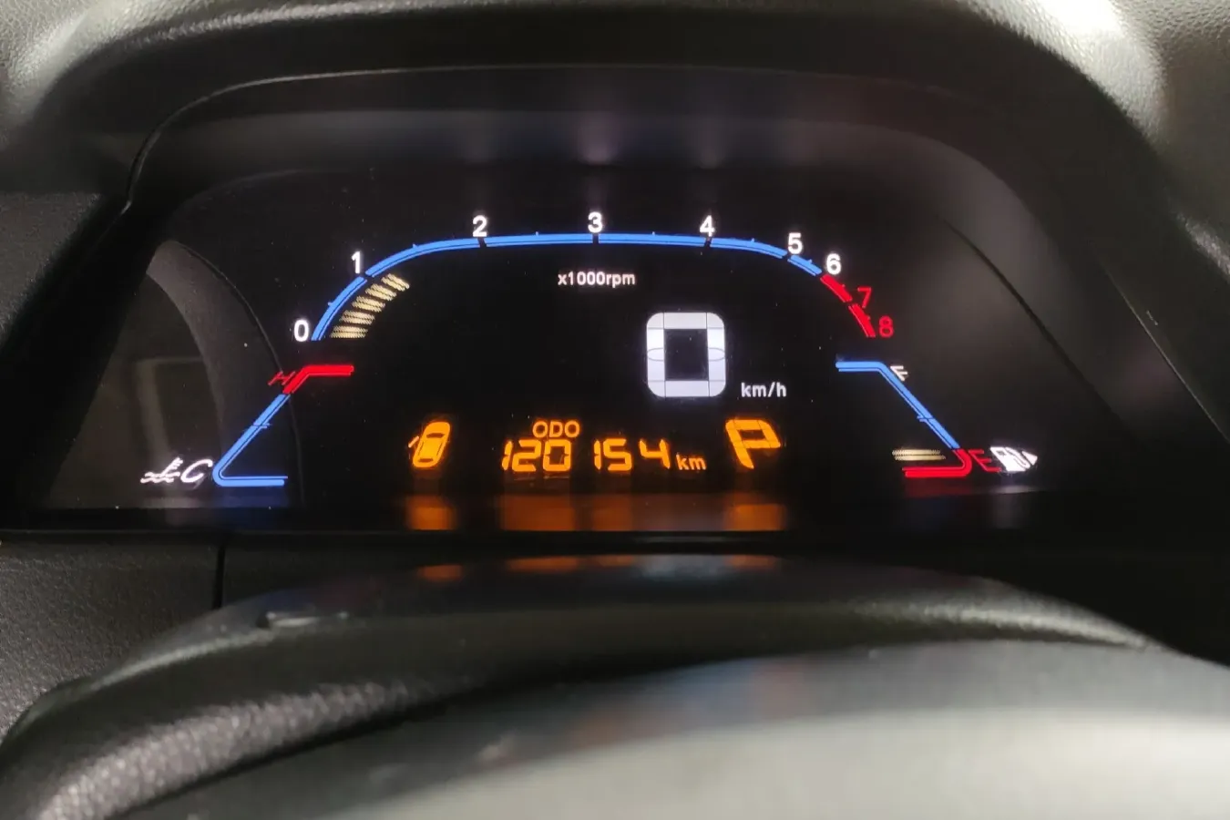 2013 Luxgen 5 1.8T 154HP L4 5AT,autocango,china used car exporter,china ev exporter,chinese used car exporter,chinese used ev exporter