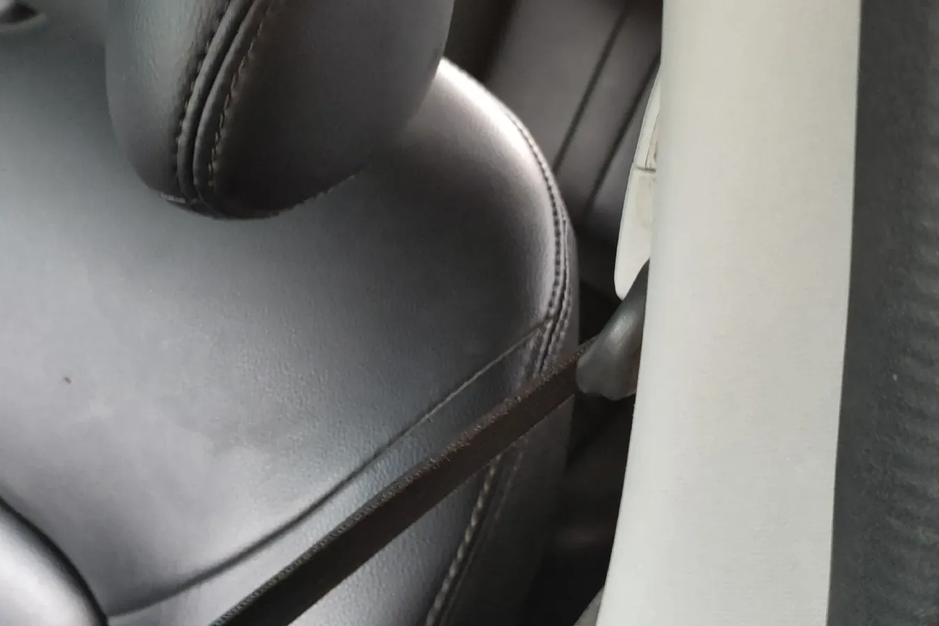 2013 Luxgen 5 1.8T 154HP L4 5AT,autocango,china used car exporter,china ev exporter,chinese used car exporter,chinese used ev exporter