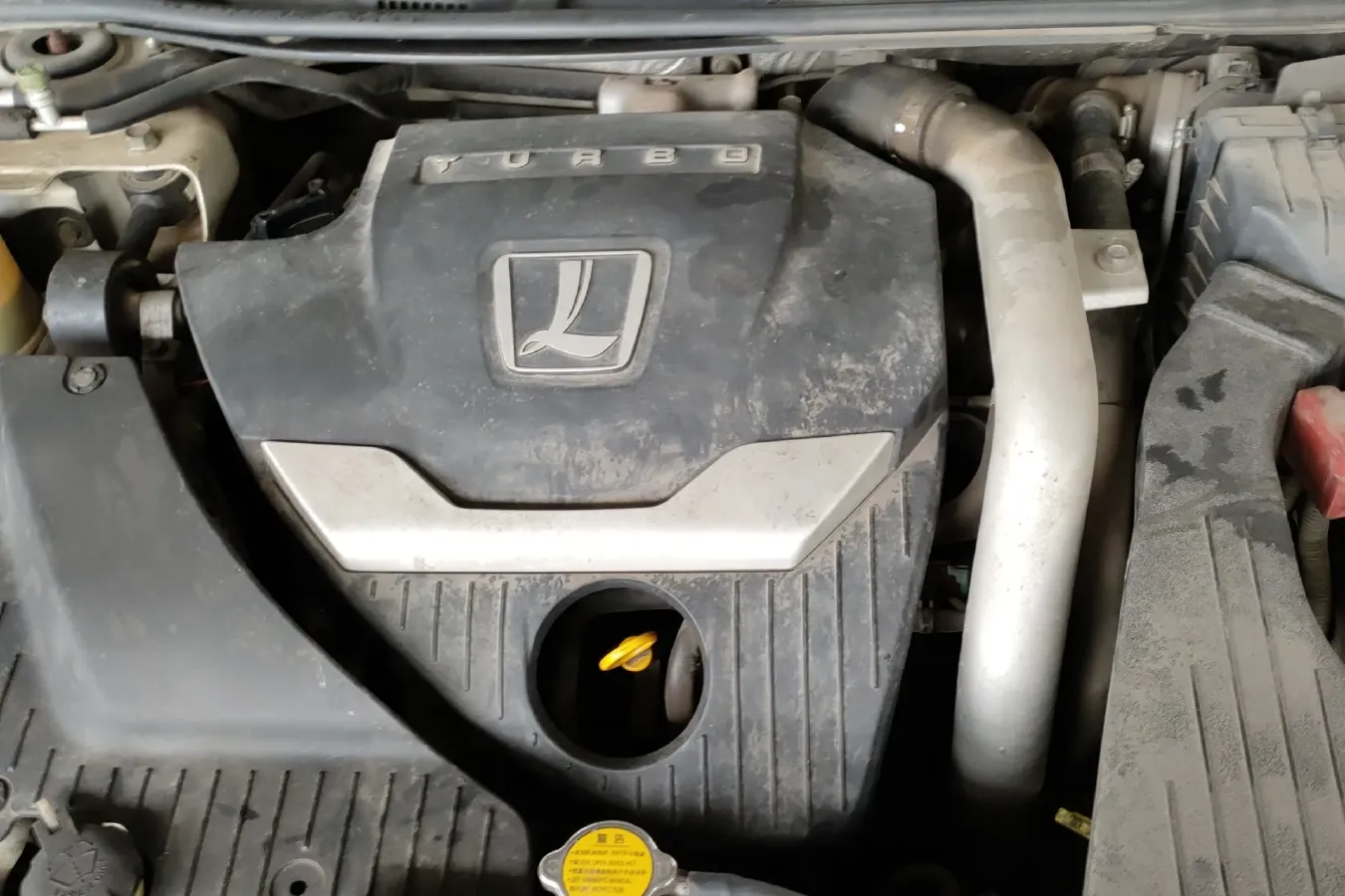 2013 Luxgen 5 1.8T 154HP L4 5AT,autocango,china used car exporter,china ev exporter,chinese used car exporter,chinese used ev exporter