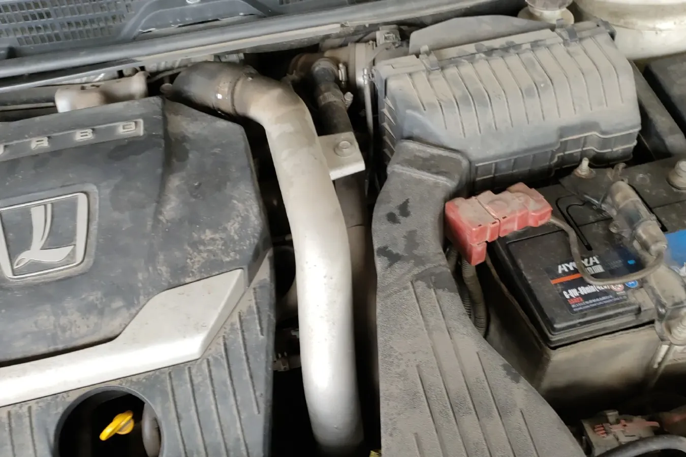 2013 Luxgen 5 1.8T 154HP L4 5AT,autocango,china used car exporter,china ev exporter,chinese used car exporter,chinese used ev exporter