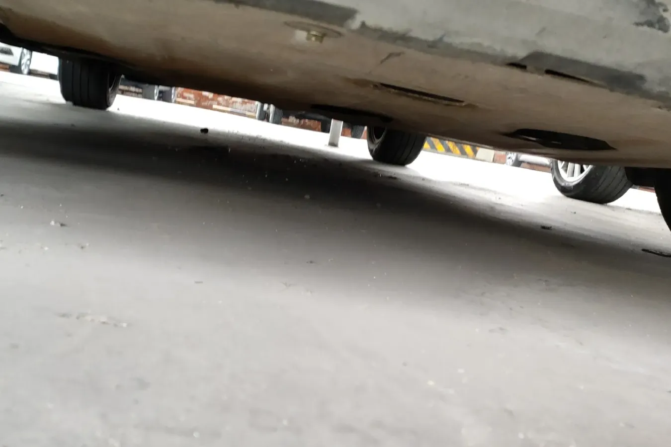 2013 Luxgen 5 1.8T 154HP L4 5AT,autocango,china used car exporter,china ev exporter,chinese used car exporter,chinese used ev exporter