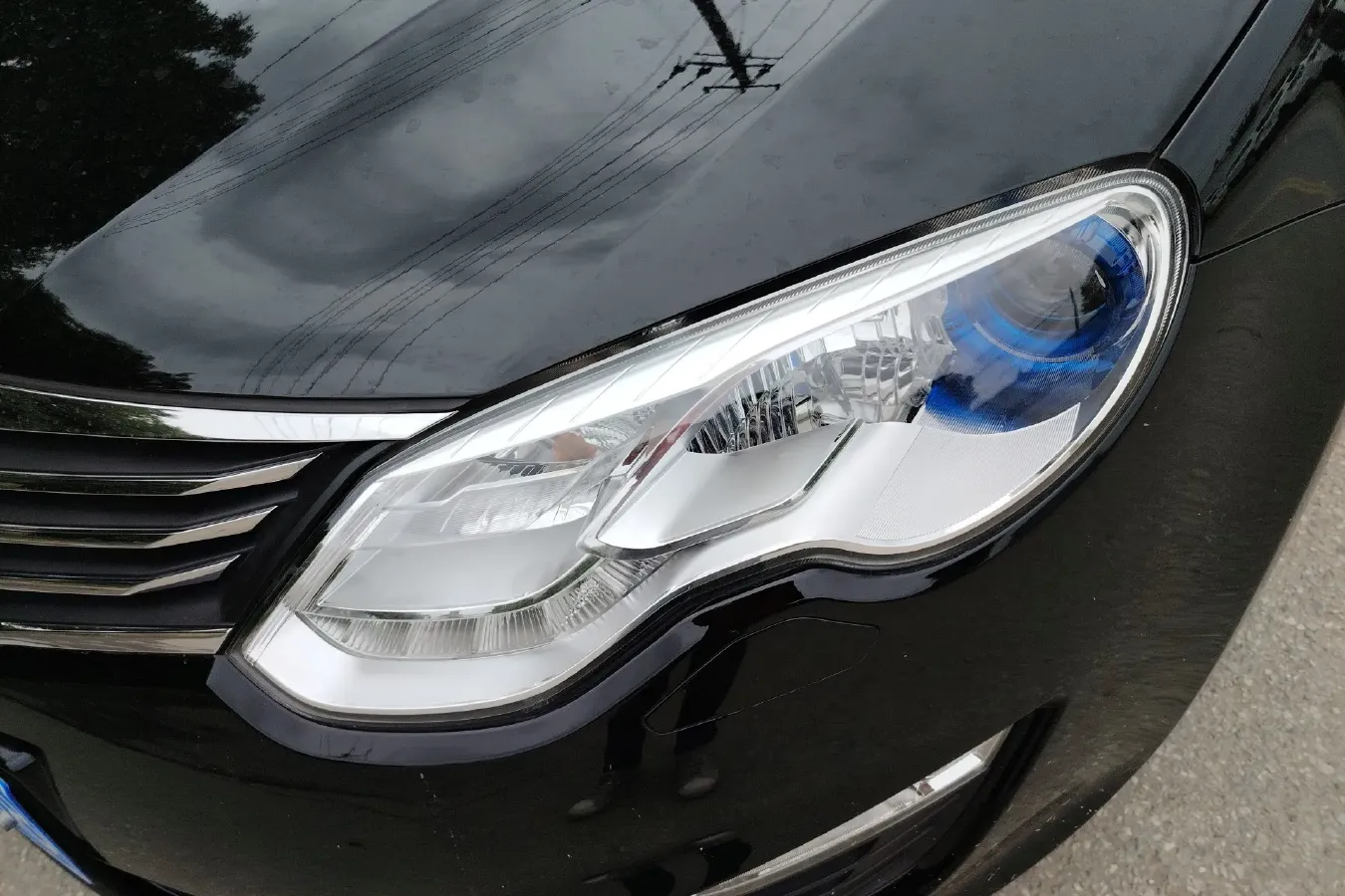 2016 Roewe e550 1.5L 109HP L4 2AT PHEV 12KWH,autocango,china used car exporter,china ev exporter,chinese used car exporter,chinese used ev exporter