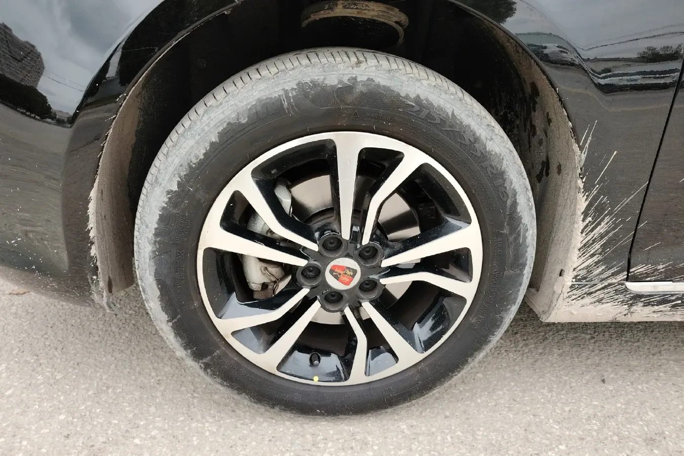 2016 Roewe e550 1.5L 109HP L4 2AT PHEV 12KWH,autocango,china used car exporter,china ev exporter,chinese used car exporter,chinese used ev exporter