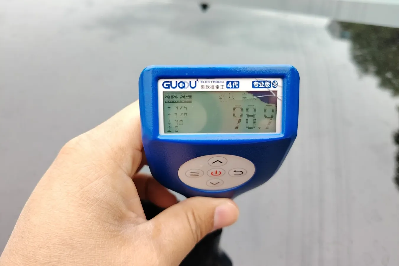 2016 Roewe e550 1.5L 109HP L4 2AT PHEV 12KWH,autocango,china used car exporter,china ev exporter,chinese used car exporter,chinese used ev exporter