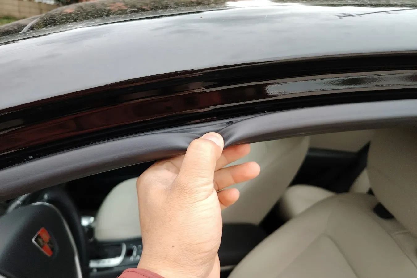 2016 Roewe e550 1.5L 109HP L4 2AT PHEV 12KWH,autocango,china used car exporter,china ev exporter,chinese used car exporter,chinese used ev exporter